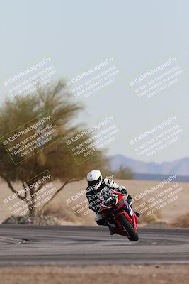 media/Nov-30-2025-TrackXperience (Sun) [[c0061d280f]]/3-Level 1/Session 6 (Turn 4 Tree of Life)/